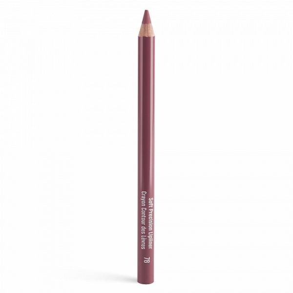 Inglot Soft Precision Lipliner  Creion Buze 1.13 g