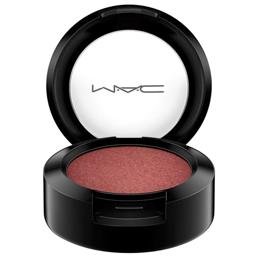 MAC Eye Shadow Coppering Fard Pleoape 1.5 g