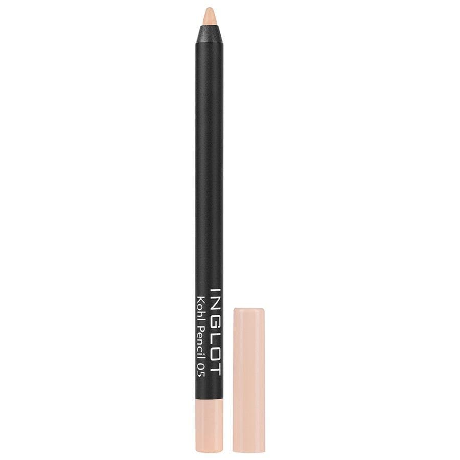 Inglot Kohl Pencil  Tus Ochi 1.2 g