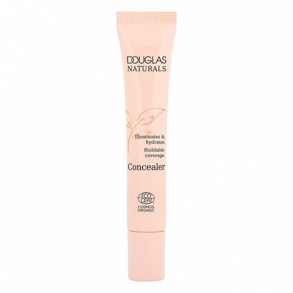 Douglas Naturals Concealer Light Medium Concealer 10 ml