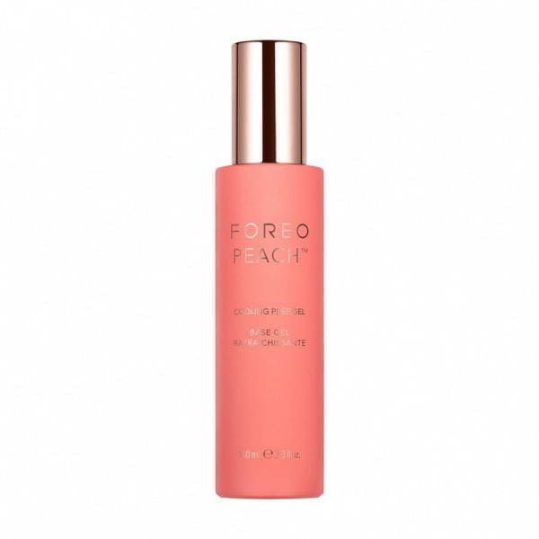 Foreo PEACH™Cooling Prepgel  Gel Corp 100 ml