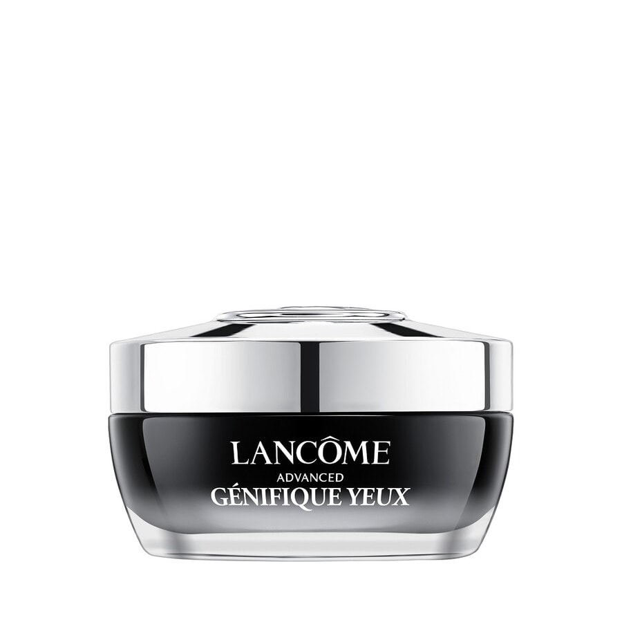 Lancome Advanced Génifique Eye Cream  Crema Ochi 15 ml