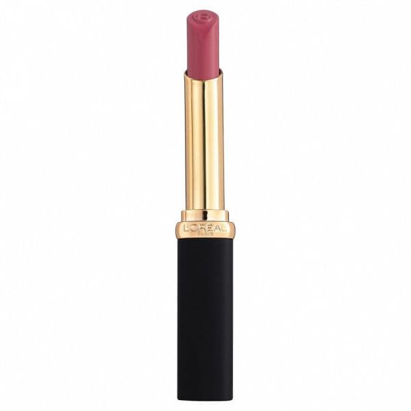 L'Oreal Paris Color Riche Intense Volume Matte Mauve Indomptable Ruj 1.8 g