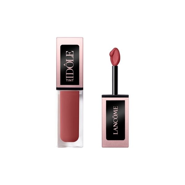 Lancome Idôle Tint Earth Red Fard Pleoape 9 ml