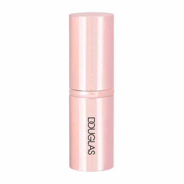 Douglas Accessoires Travel Kabuki Brush  Pensula 1 Bucată