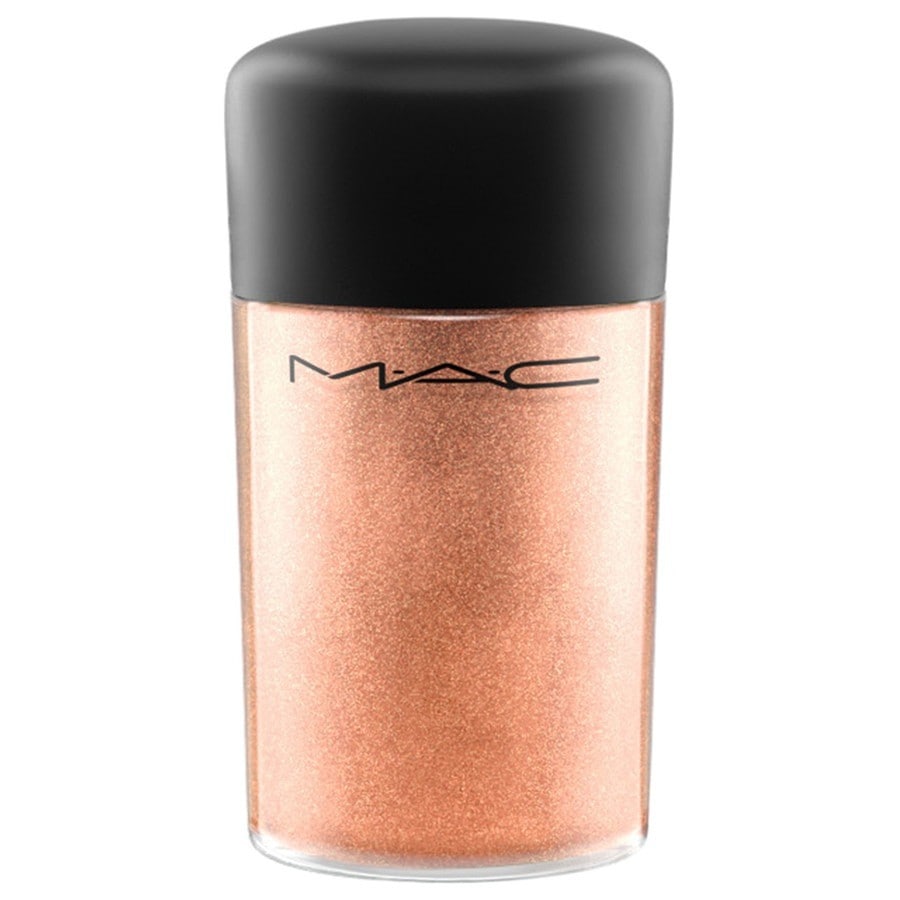 MAC Pigment Melon Pudra 4.5 g