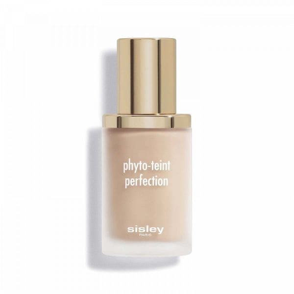Sisley Phyto Teint Pefection Foundation C Petal Fond Ten 30 ml