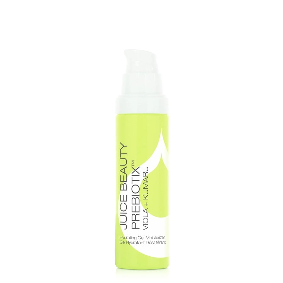 Juice Beauty Prebiotix Hydrating Gel Moisturizer  Crema Fata 50 ml