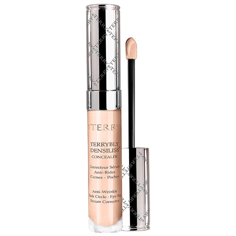 By Terry Terrybly Densiliss® Concealer Sienna Coper Corector 7.7 g