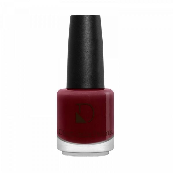Diego dalla Palma Milano Nail Polish Overkill Lac Unghii 14 g