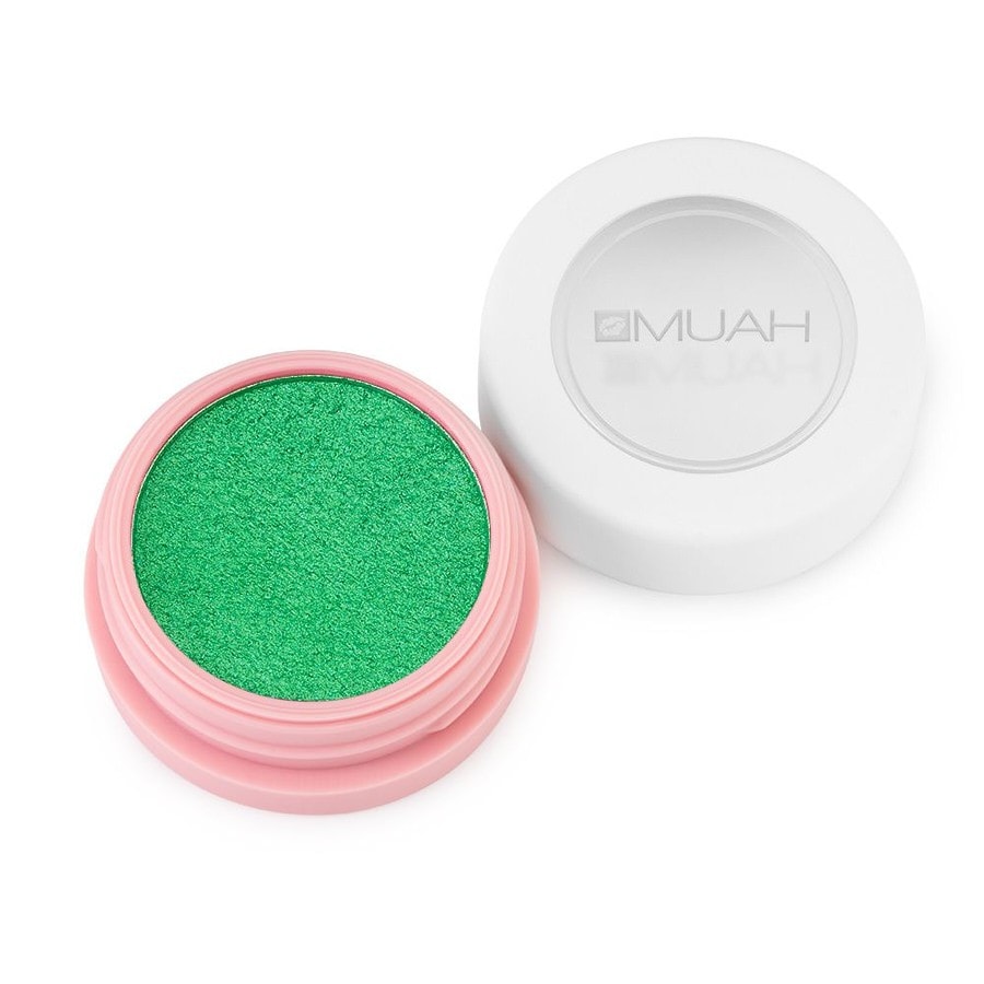 Cupio Fard Cremos Muah Stardust Hypnotic Fard Pleoape 2.2 g