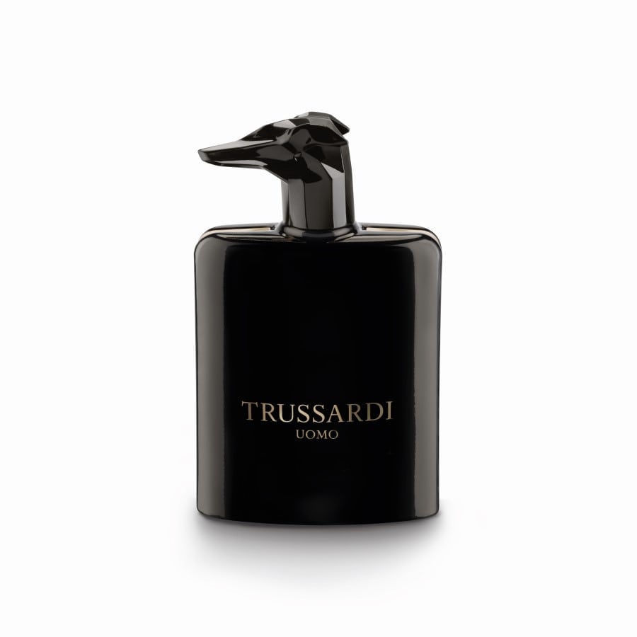 Trussardi Trussardi Uomo Levriero Collection -  Eau De Parfum  Apa Parfum 100 ml