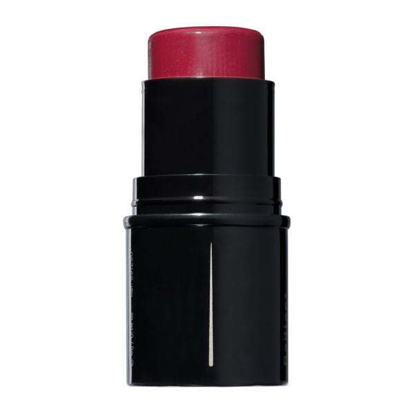 Radiant  Professional Touch Of Blush Stick Apple Blush 4 g