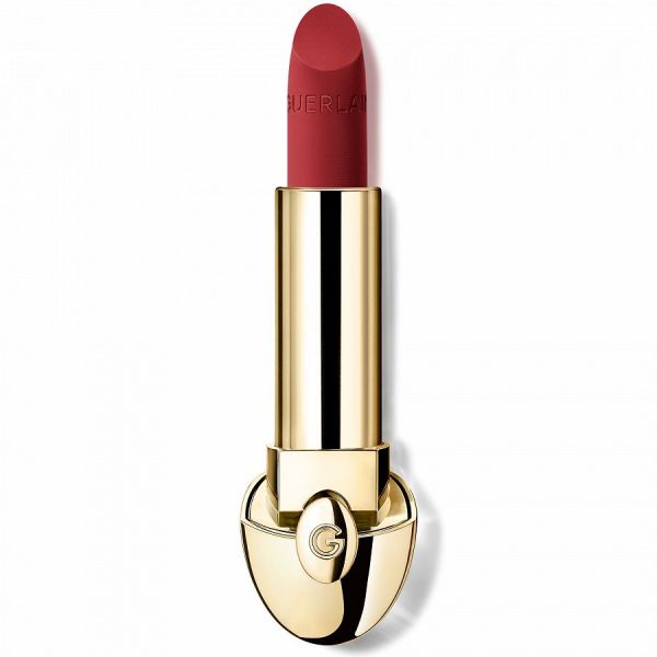 Guerlain Rouge G Refill Le Bois De Rose - Velvet Ruj 3.5 g