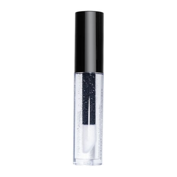 Radiant  Professional Lip Glaze Moisturising Clear Lip Gloss 5 ml