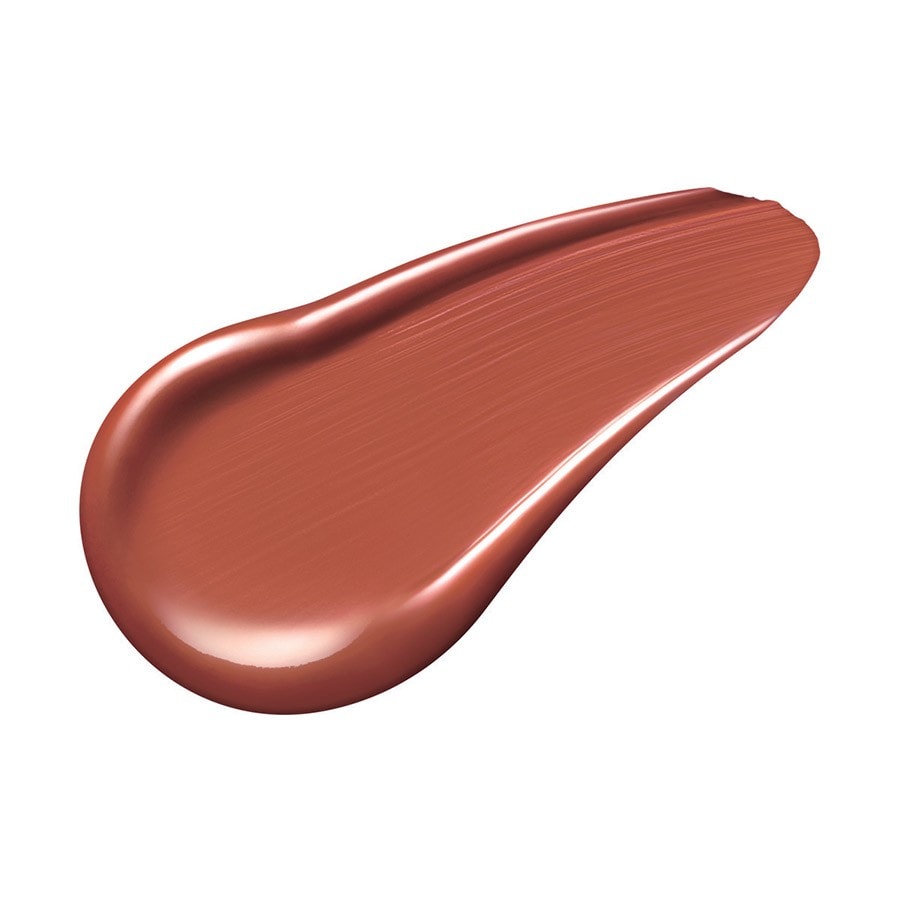 Sensai Sensai The Lipstick Kuchinashi Nude Ruj 3.5 g