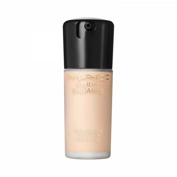 MAC Studio Radiance Serum Powered Foundation Nw Fond Ten 30 ml