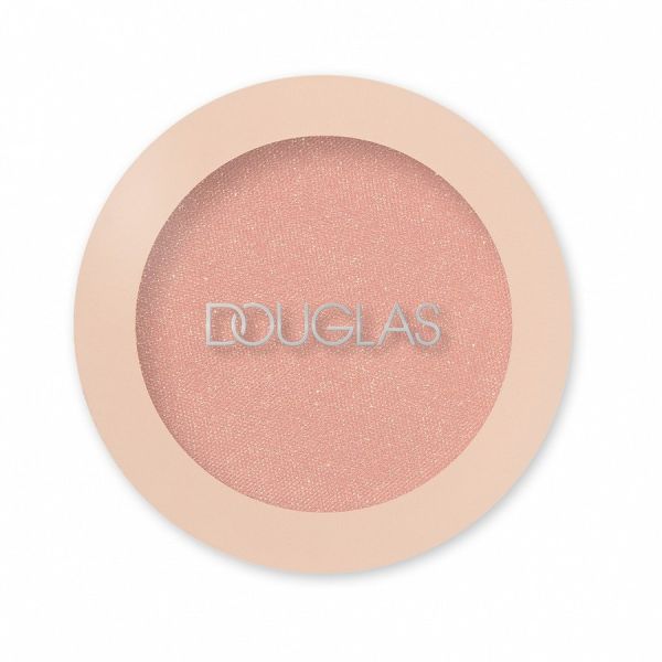 Douglas Make-up Longlasting Pretty Blush Peony Blush 3.7 g
