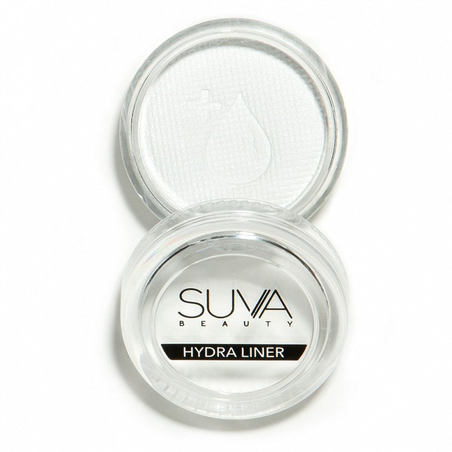 Suva Beauty Hydra Liner Space Panda Tus Ochi 23 g