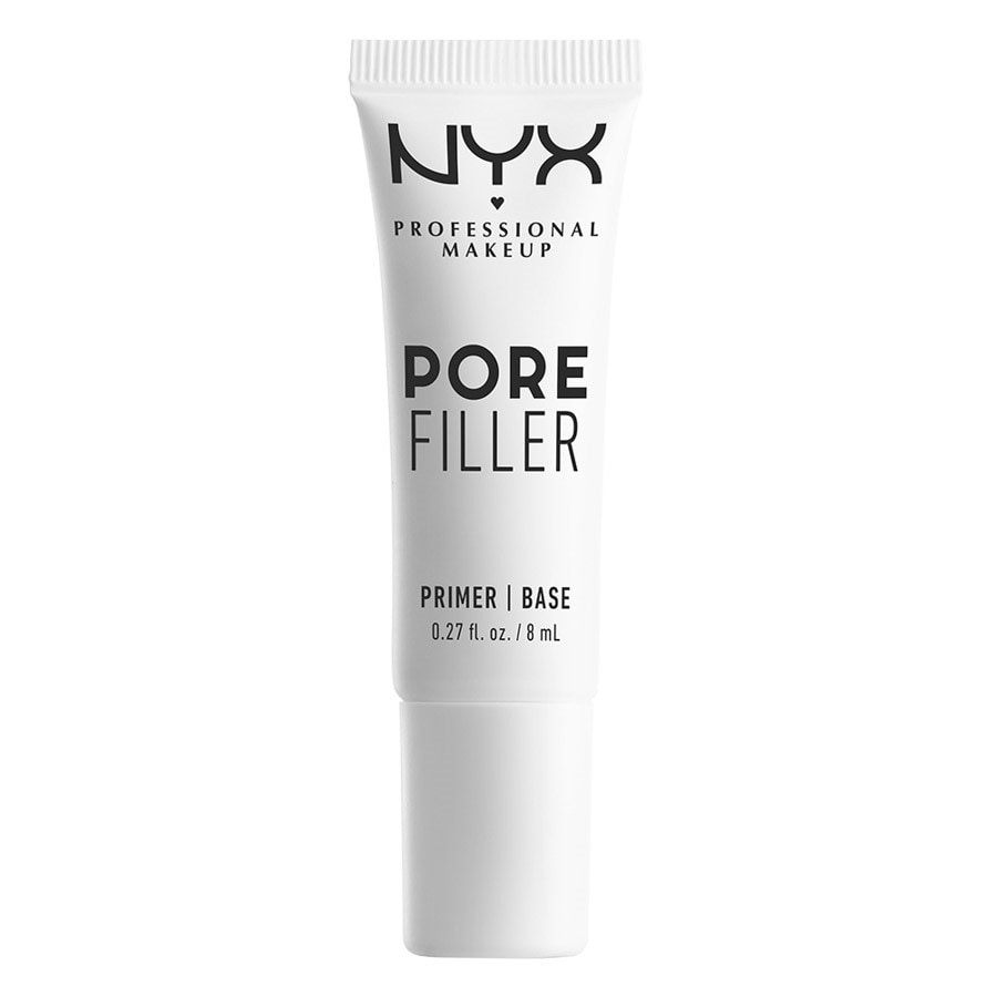 NYX Professional Makeup Pore Filler Primer Mini  Primer 8 ml
