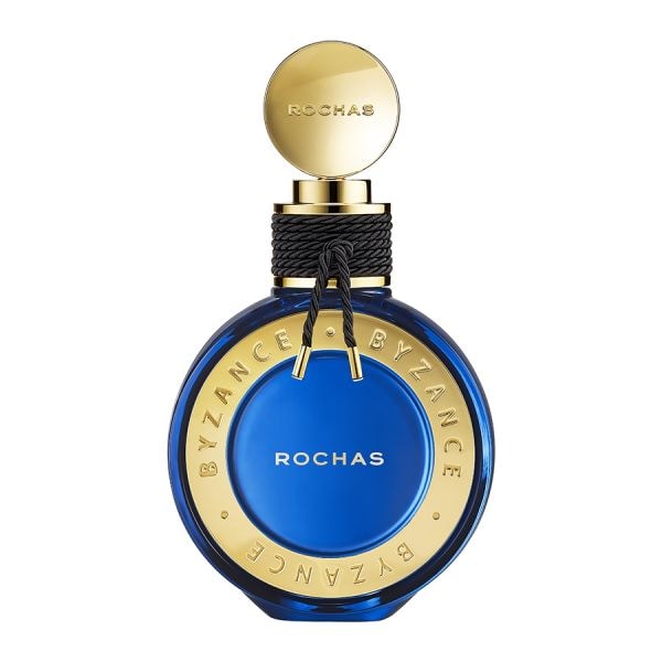 Rochas Byzance Eau De Parfum  Apa Parfum 60 ml