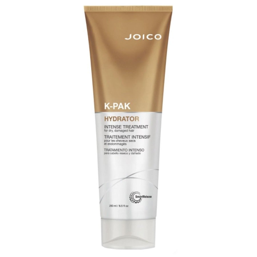 Joico K-Pak Hydrator Intense Treatment  Tratament Par 250 ml