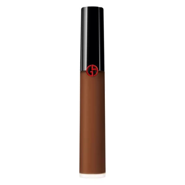 Armani Beauty Power Fabric Concealer  Corector 6 ml