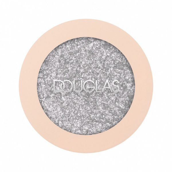 Douglas Make-up Mono Eyeshadow Metallic Let s Party Fard Pleoape 1.8 g
