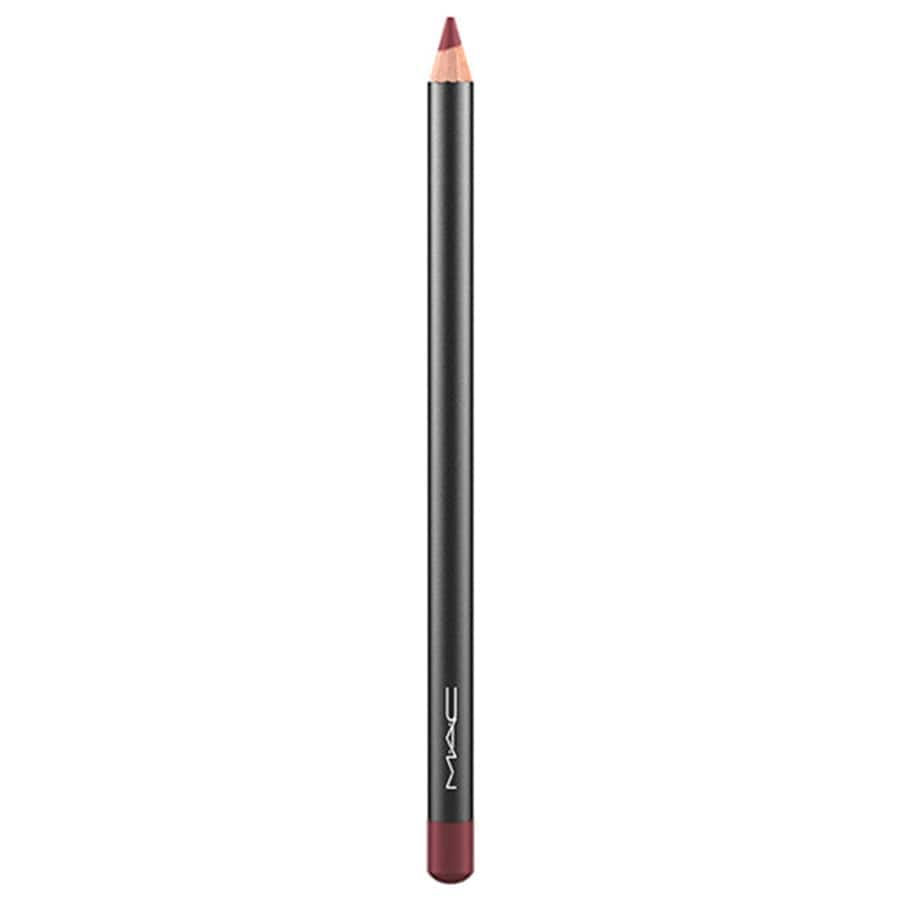 MAC Lip Pencil Burgundy Creion Buze 1.45 g