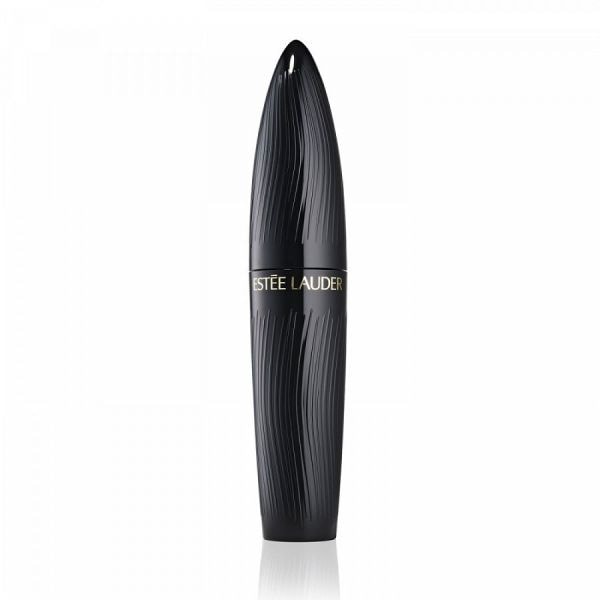 Estée Lauder Turbo Lash High Powered Volume And Length Mascara  Mascara 8 ml