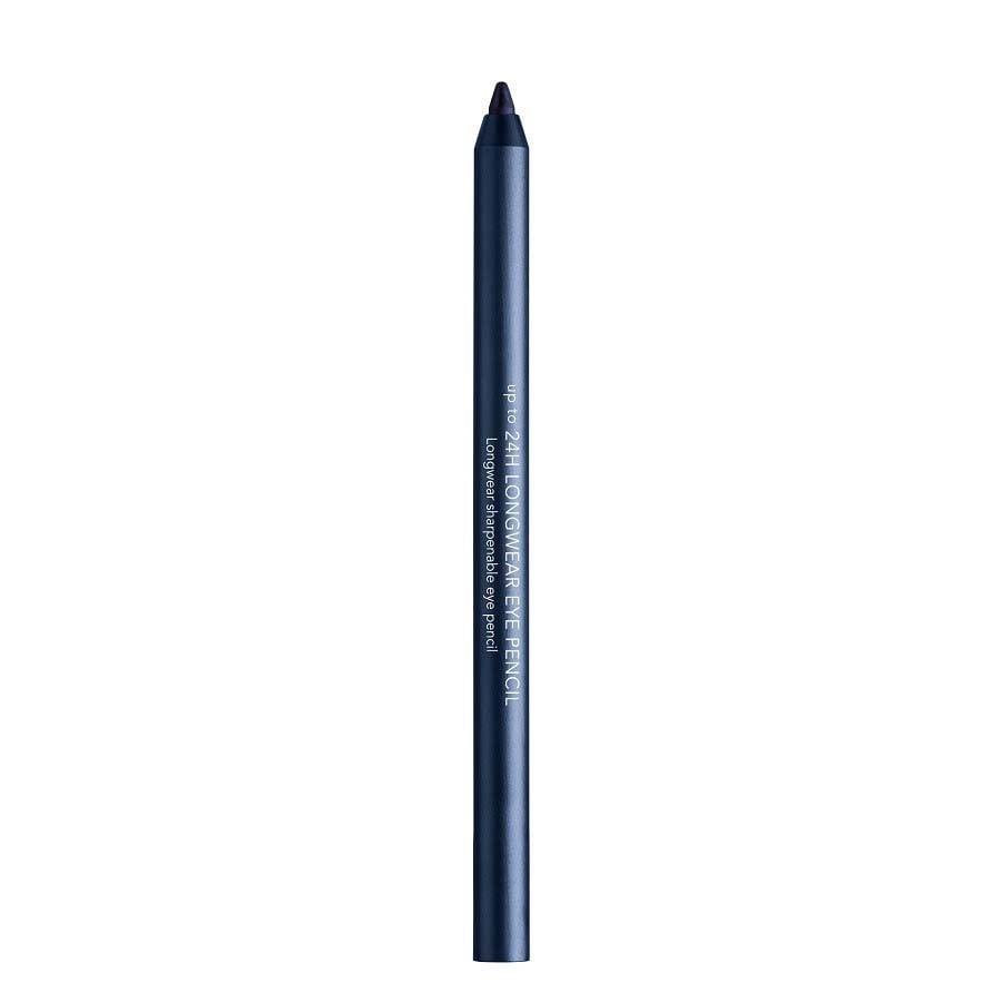 Douglas Make-up Longwear Sharpenable Eye Pencil Saphire Blue Creion Ochi 1.5 g