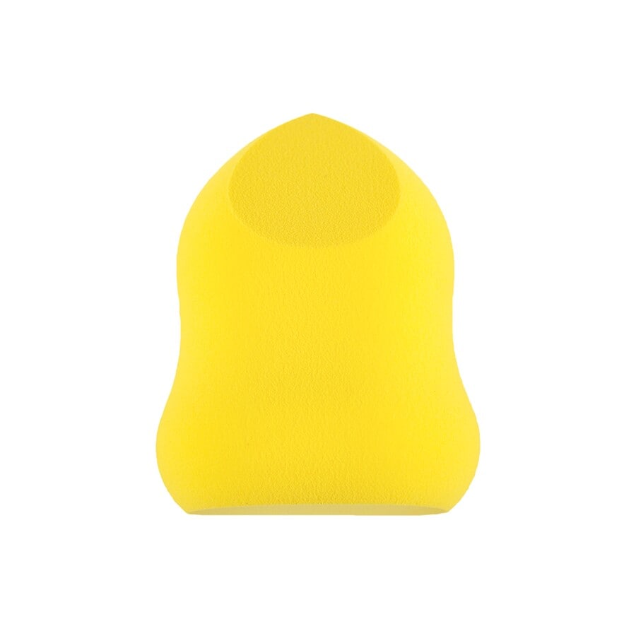 Douglas Accessoires Cover + C. Blender Sponge  Burete Fond Ten 1 Bucată