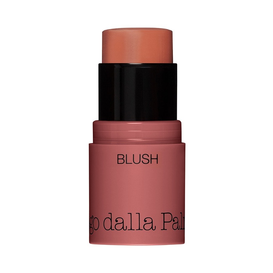 Diego dalla Palma Milano All In One Blush salmon Blush 4 g