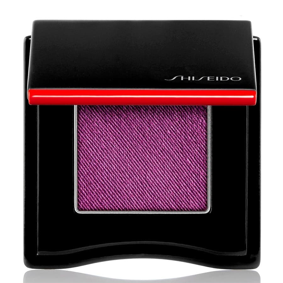 Shiseido POP PowderGel Hara-Hara Purple Fard Pleoape 2.2 g