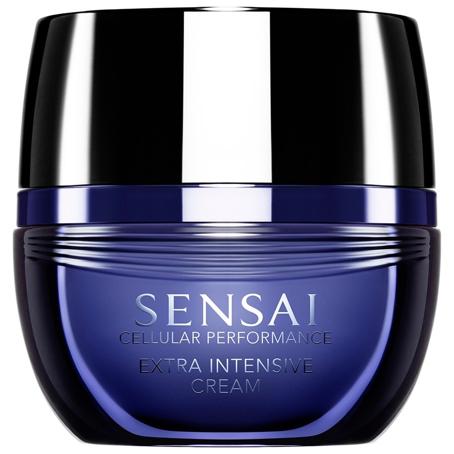 Sensai Cellular Performance Extra Intensive Cream  Crema Fata 40 ml