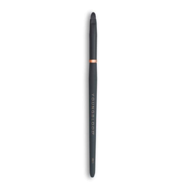 Youngblood YB13 Pencil Brush  Pensula 1 Bucată