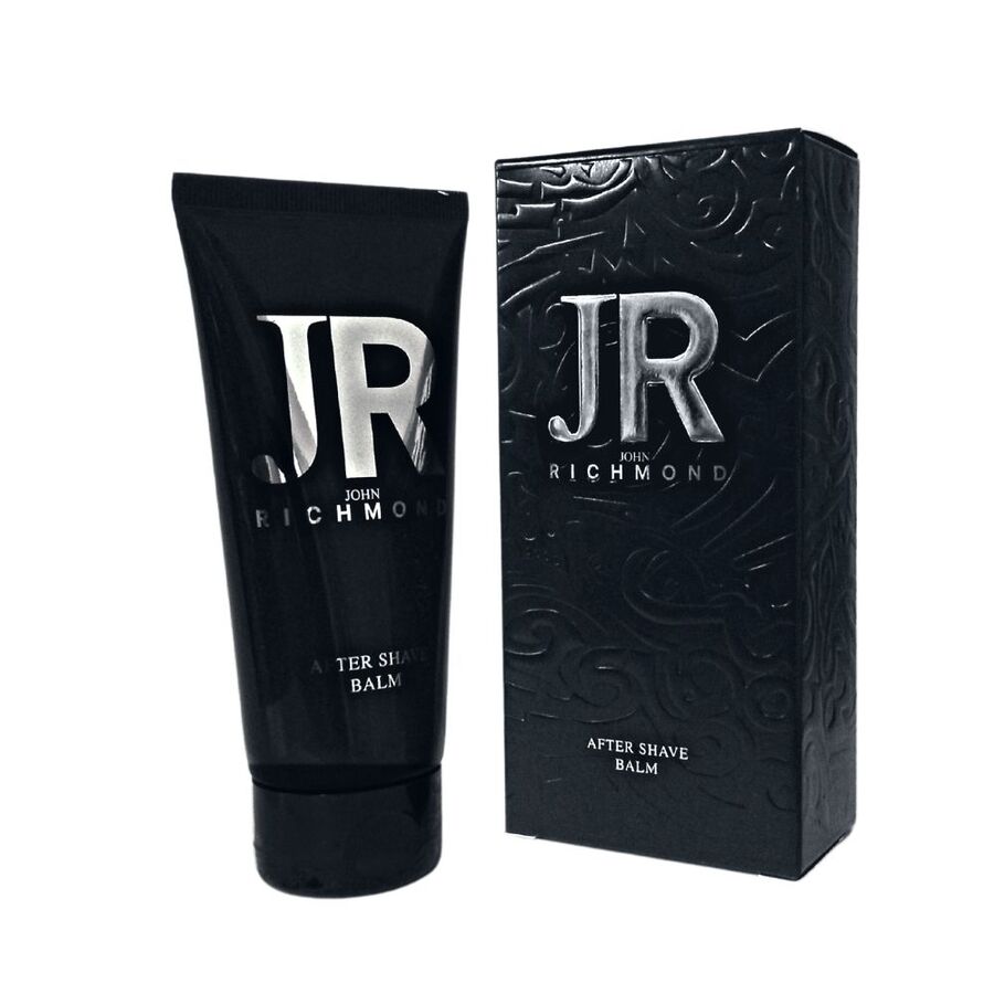 John Richmond After Shave Balm  Emulsie Ras 100 ml