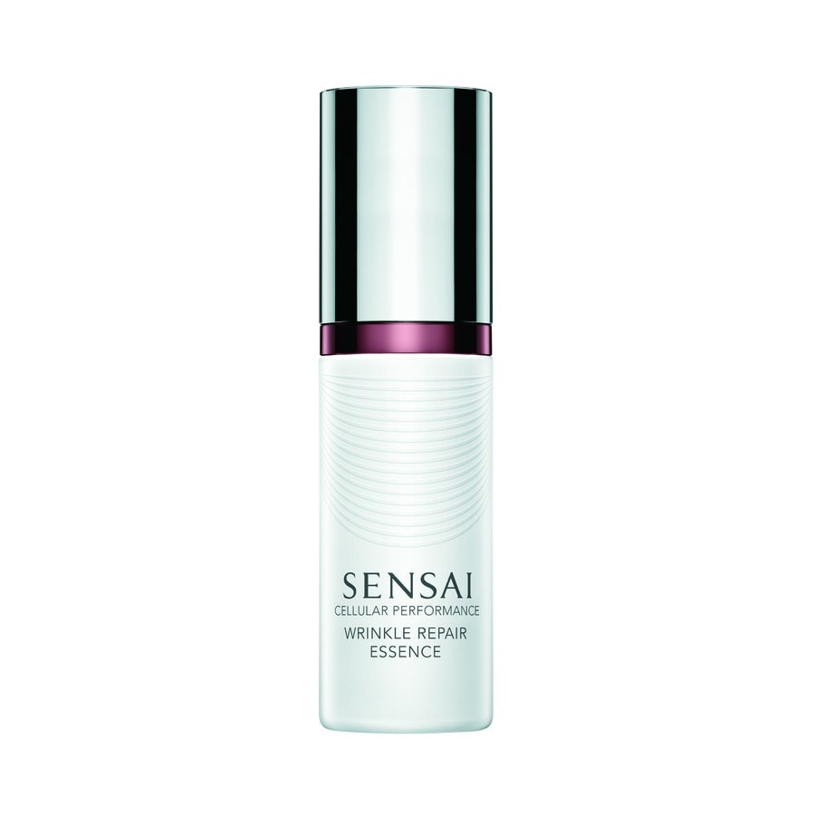 Sensai Sensai Cellular Performance Wrinkle Repair Essence  Tratament Fata 40 ml