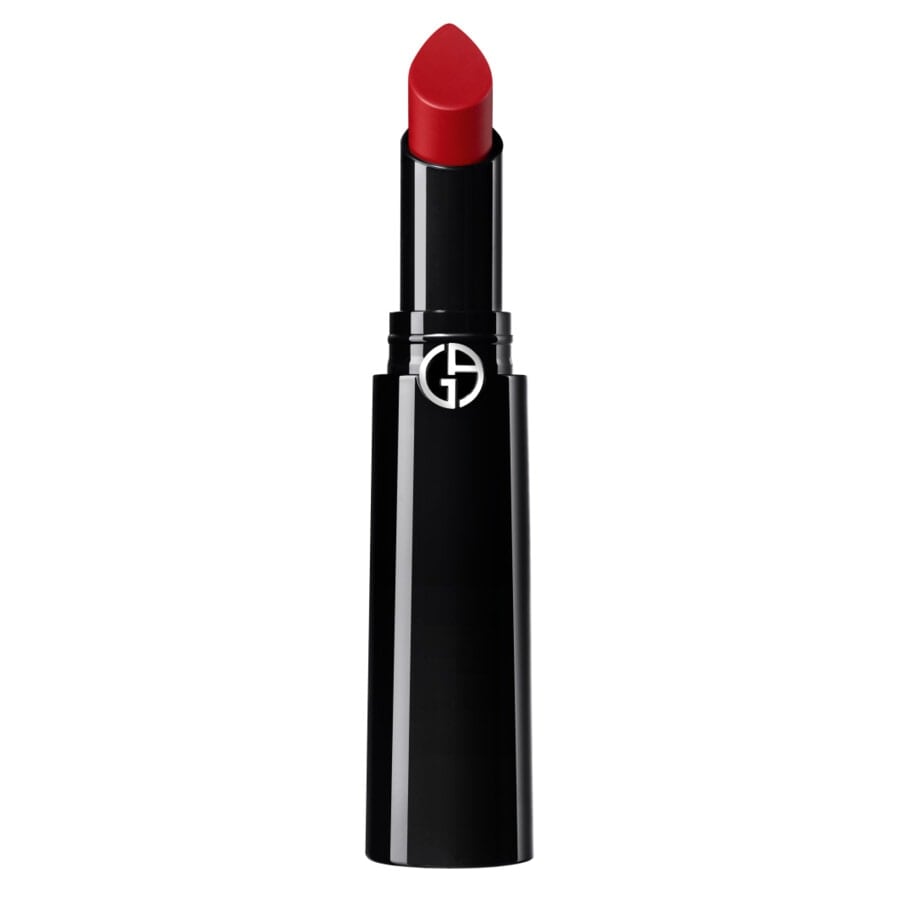 Armani Beauty Lip Power Lipstick Fighter Ruj 3 ml