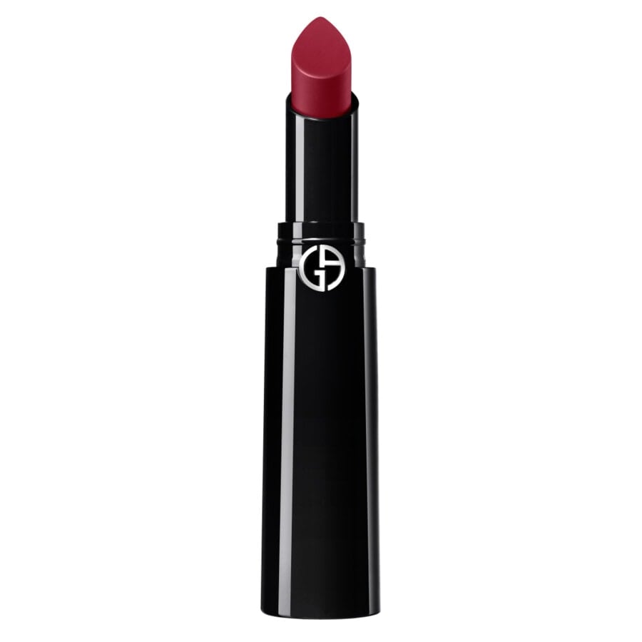 Armani Beauty Lip Power Lipstick Audace Ruj 3 ml