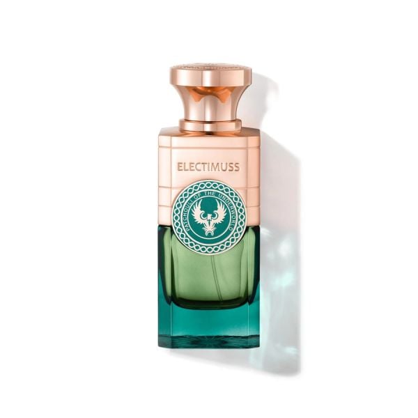 Electimuss Patchouli Of The Underworld Parfum  Parfum 100 ml