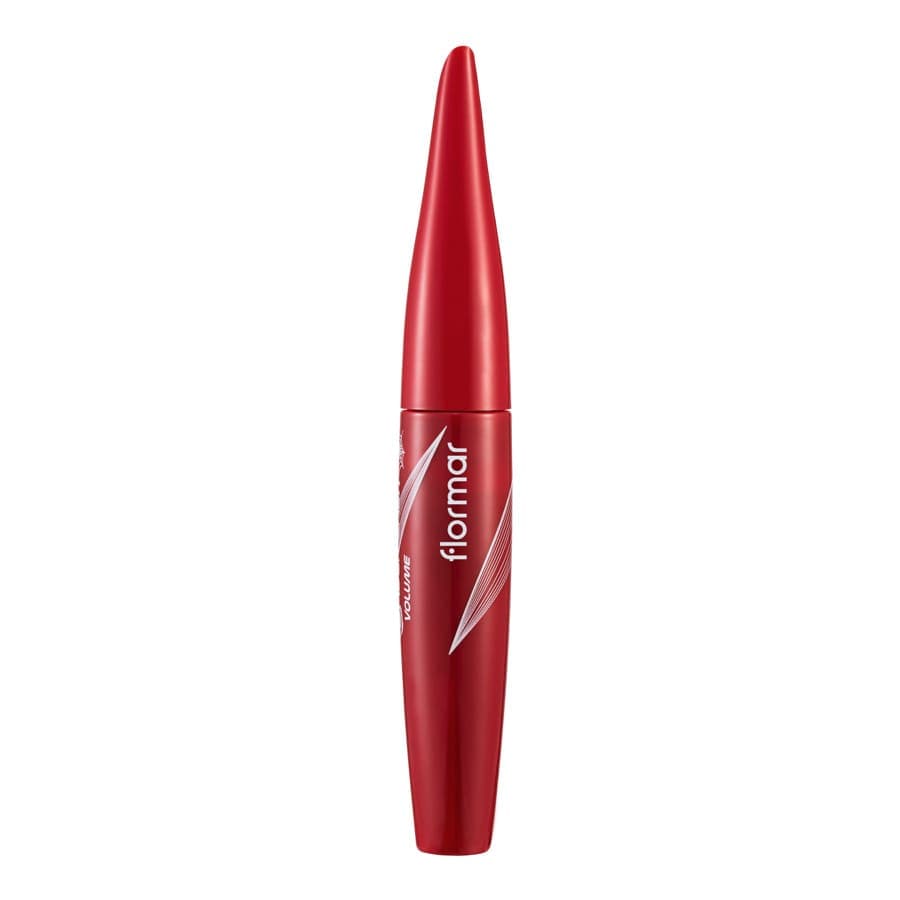 Flormar Mascara Spider Lash Volume Volume Mascara 13 ml