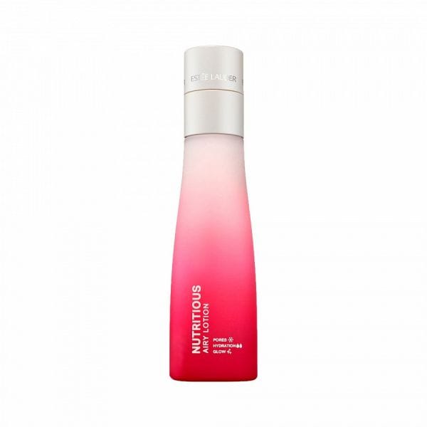 Estée Lauder Nutritious Airy Lotion  Crema Fata 100 ml
