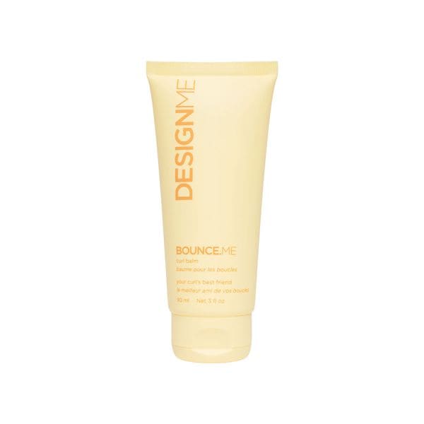Design Me Bounce.Me Curl Balm  Balsam 90 ml