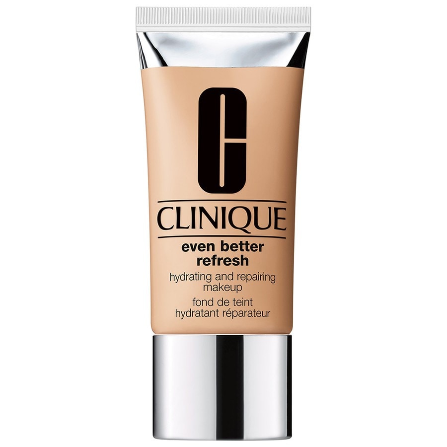 Clinique Even Better Refresh CN 70 Vanilla Fond Ten 30 ml