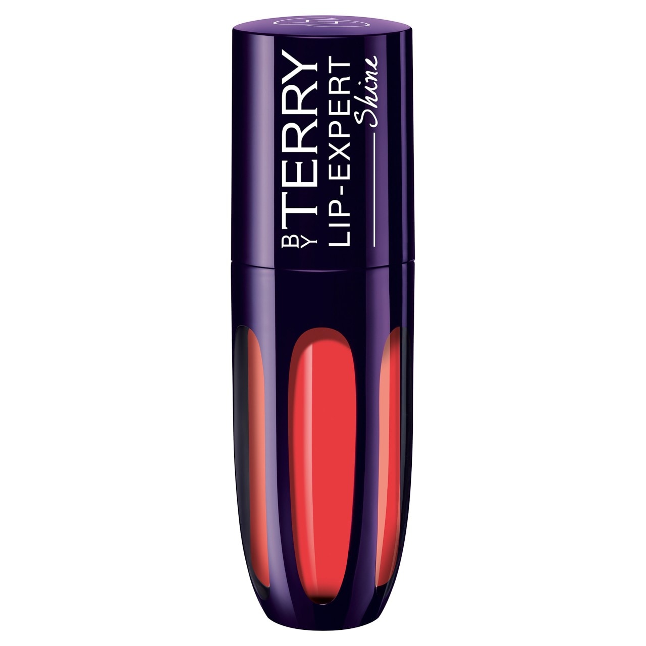 By Terry Lip-Expert Shine Coral Sorbet Ruj 3 ml