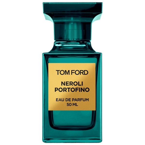 TOM FORD Neroli Portofino Eau De Parfum  Apa Parfum 50 ml