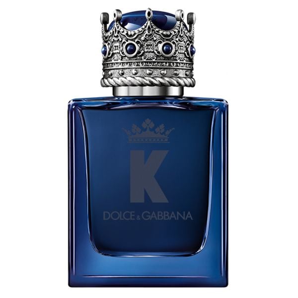 Dolce&Gabbana Dolce&Gabbana K Eau De Parfum Intense  Apa Parfum 50 ml