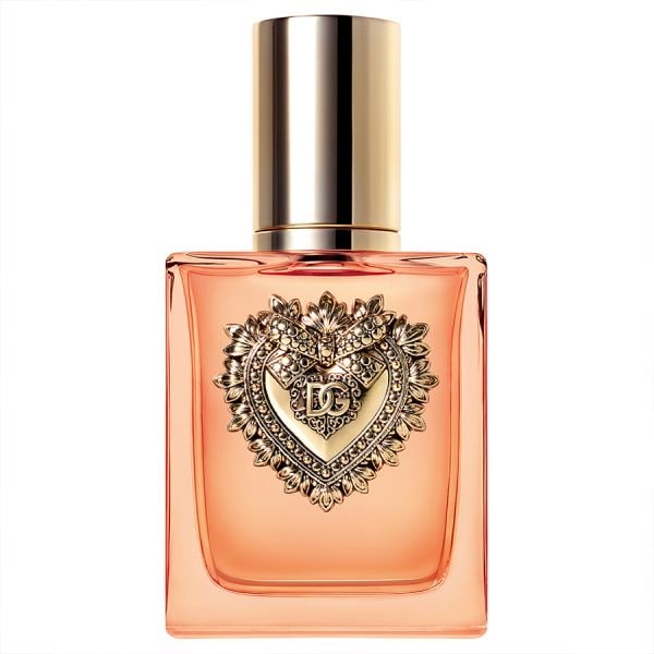 Dolce&Gabbana Devotion Eau De Parfum Intense  Apa Parfum 50 ml