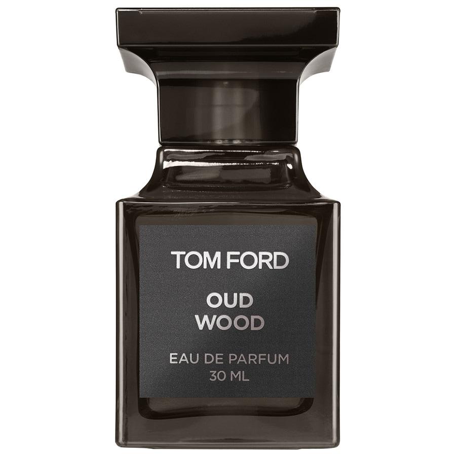TOM FORD Oud Wood Eau De Parfum  Apa Parfum 30 ml